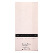 Stella McCartney Stella Nude Eau de Toilette da donna 50 ml