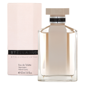 Stella McCartney Stella Nude Eau de Toilette da donna 50 ml