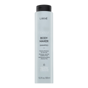 Lakmé Teknia Body Maker Shampoo șampon pentru volum 300 ml
