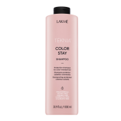 Lakmé Teknia Color Stay Shampoo подхранващ шампоан за боядисана коса 1000 ml