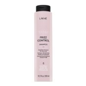 Lakmé Teknia Frizz Control Shampoo uhladzujúci šampón pre hrubé a nepoddajné vlasy 300 ml