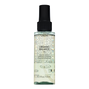 Lakmé Teknia Organic Balance Oil ulje za sve tipove kose 100 ml