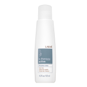 Lakmé K.Therapy Active Lotion njega kose bez ispiranja protiv opadanja kose 125 ml