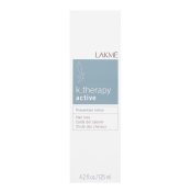 Lakmé K.Therapy Active Lotion njega kose bez ispiranja protiv opadanja kose 125 ml