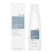 Lakmé K.Therapy Active Lotion njega kose bez ispiranja protiv opadanja kose 125 ml
