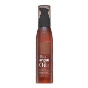 Lakmé K.Therapy Bio Argan Oil olej pro všechny typy vlasů 125 ml