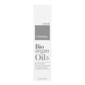Lakmé K.Therapy Bio Argan Oil olej pro všechny typy vlasů 125 ml