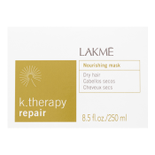 Lakmé K.Therapy Repair Nourishing Mask hranjiva maska za suhu i oštećenu kosu 250 ml
