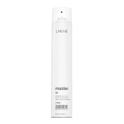 Lakmé Master Lak X-Strong lak na vlasy pro extra silnou fixaci 750 ml
