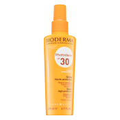 Bioderma Photoderm SPF30 Spray sprej na opalování 200 ml