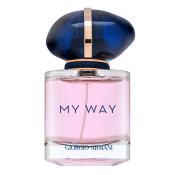 Armani (Giorgio Armani) My Way parfémovaná voda pro ženy 30 ml