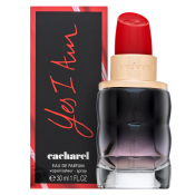 Cacharel Yes I Am parfémovaná voda pro ženy 30 ml
