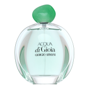 Armani (Giorgio Armani) Acqua di Gioia Парфюмна вода за жени 150 ml