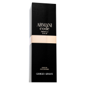 Armani (Giorgio Armani) Code Absolu Gold Pour Homme parfémovaná voda pro muže 110 ml