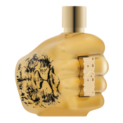 Diesel Spirit of the Brave Intense Eau de Parfum bărbați 125 ml