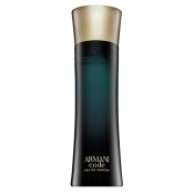 Armani (Giorgio Armani) Code Pour Homme woda perfumowana dla mężczyzn 110 ml