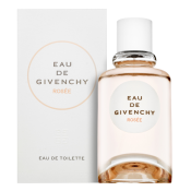 Givenchy Eau de Givenchy Rosée тоалетна вода за жени 100 ml