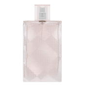 Burberry Brit Rhythm Floral For Her Eau de Toilette femei 90 ml