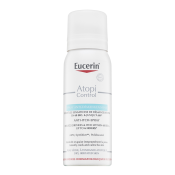Eucerin Atopi Control Anti-Itching Spray ochranný sprej pro suchou atopickou pokožku 50 ml