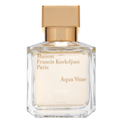 Maison Francis Kurkdijan Aqua Vitae toaletní voda unisex 70 ml