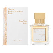 Maison Francis Kurkdijan Aqua Vitae Forte Eau de Parfum unisex 70 ml