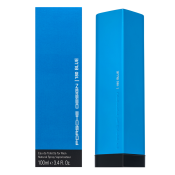 Porsche Design 180 Blue Eau de Toilette für Herren 100 ml