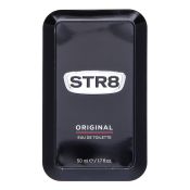 STR8 Original Eau de Toilette for men 50 ml