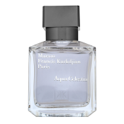 Maison Francis Kurkdijan Aqua Celestia Eau de Toilette unisex 70 ml