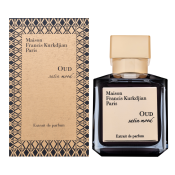 Maison Francis Kurkdijan Oud Satin Mood čisti parfum unisex 70 ml