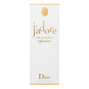 Dior (Christian Dior) J´adore Infinissime woda perfumowana dla kobiet 100 ml