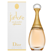 Dior (Christian Dior) J´adore Infinissime woda perfumowana dla kobiet 50 ml