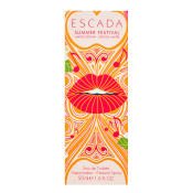 Escada Summer Festival Eau de Toilette for women 50 ml