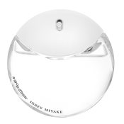 Issey Miyake A Drop d'Issey Eau de Parfum for women 30 ml