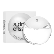 Issey Miyake A Drop d'Issey Eau de Parfum for women 30 ml