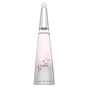 Issey Miyake L'Eau d'Issey City Blossom Limited Edition toaletní voda pro ženy 90 ml
