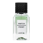 Lacoste Match Point toaletna voda za muškarce 30 ml