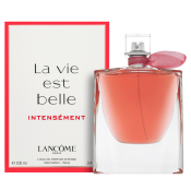 Lancôme La Vie Est Belle Intensement Eau de Parfum nőknek 100 ml