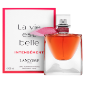 Lancôme La Vie Est Belle Intensement parfémovaná voda pro ženy 30 ml