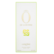 Lancôme Ô de Lancôme Toaletna voda za ženske 200 ml