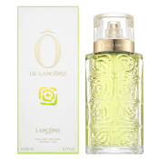 Lancôme Ô de Lancôme Toaletna voda za ženske 200 ml