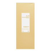 Mancera Feminity parfémovaná voda pro ženy 120 ml