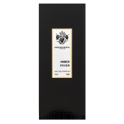 Mancera Amber Fever parfémovaná voda unisex 120 ml