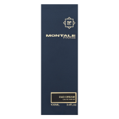 Montale Oud Dream parfémovaná voda unisex 100 ml