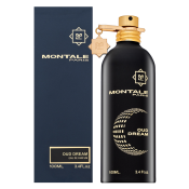 Montale Oud Dream parfémovaná voda unisex 100 ml