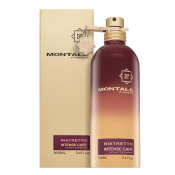 Montale Ristretto Intense Cafe parfémovaná voda unisex 100 ml