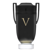 Paco Rabanne Invictus Victory Eau de Parfum for men 200 ml