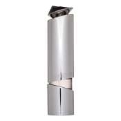 Swarovski Aura - Refillable Eau de Parfum para mujer 50 ml