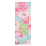 Elizabeth Arden Green Tea Sakura Blossom toaletní voda pro ženy 100 ml