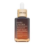Estee Lauder Advanced Night Repair Synchronized Multi-Recovery Complex intenzivní noční sérum pro obnovu pleti 50 ml