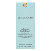 Estee Lauder Advanced Night Repair Synchronized Multi-Recovery Complex intenzivní noční sérum pro obnovu pleti 50 ml